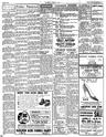 Record image of Sue Drost